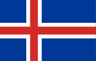国旗